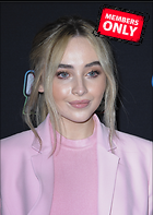 Celebrity Photo: Sabrina Carpenter
2406x3377   1.6 mb
Viewed 3 times
@BestEyeCandy.com