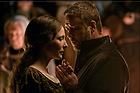 Celebrity Photo: Russell Crowe
1000x664 127 kb
Viewed 2 times
@BestEyeCandy.com