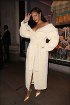 Celebrity Photo: Rihanna
1366x2048 887 kb
Viewed 3 times
@BestEyeCandy.com
