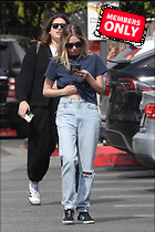 Celebrity Photo: Ashley Benson
1794x2693 1.5 mb
Viewed 0 times
@BestEyeCandy.com
