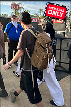 Celebrity Photo: Kylie Jenner
2131x3197 2.3 mb
Viewed 1 time
@BestEyeCandy.com