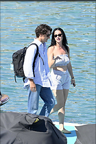 Celebrity Photo: Katy Perry
13 Photos
Photoset #742088
@BestEyeCandy.com