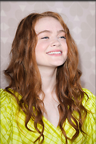 Celebrity Photo: Sadie Sink
1280x1918   346 kb
Viewed 7 times
@BestEyeCandy.com