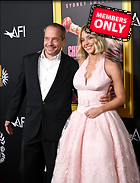 Celebrity Photo: Sydney Sweeney
3904x5100 5.0 mb
Viewed 0 times
@BestEyeCandy.com