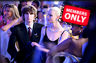 Celebrity Photo: Anya Taylor-Joy
3600x2400 6.7 mb
Viewed 0 times
@BestEyeCandy.com