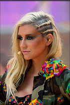 Celebrity Photo: Kesha Sebert
2848x4288 1.5 mb
Viewed 3 times
@BestEyeCandy.com