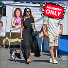 Celebrity Photo: Nina Dobrev
3500x3500 4.6 mb
Viewed 0 times
@BestEyeCandy.com