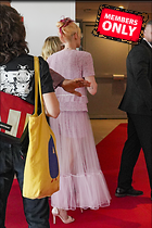 Celebrity Photo: Kristen Stewart
1980x2970 3.6 mb
Viewed 0 times
@BestEyeCandy.com