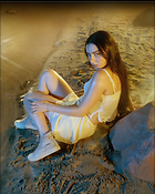 Celebrity Photo: Charli XCX
1200x1500 331 kb
Viewed 12 times
@BestEyeCandy.com