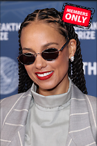 Celebrity Photo: Alicia Keys
3723x5584 2.4 mb
Viewed 1 time
@BestEyeCandy.com