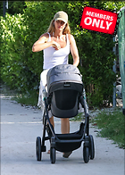 Celebrity Photo: Gisele Bundchen
2286x3200 2.6 mb
Viewed 1 time
@BestEyeCandy.com