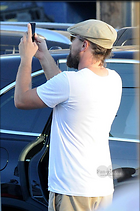 Celebrity Photo: Leonardo DiCaprio
680x1024 119 kb
Viewed 4 times
@BestEyeCandy.com