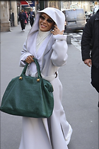 Celebrity Photo: Jada Pinkett Smith
858x1287 431 kb
Viewed 3 times
@BestEyeCandy.com