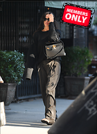 Celebrity Photo: Irina Shayk
2946x4081 3.9 mb
Viewed 0 times
@BestEyeCandy.com