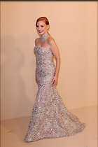 Celebrity Photo: Jessica Chastain
108 Photos
Photoset #728345
@BestEyeCandy.com