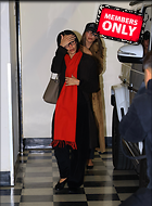 Celebrity Photo: Hailey Baldwin
2492x3385 2.3 mb
Viewed 0 times
@BestEyeCandy.com