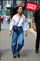 Celebrity Photo: Katy Perry
2333x3500 2.6 mb
Viewed 0 times
@BestEyeCandy.com