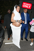 Celebrity Photo: Rihanna
2333x3500 3.2 mb
Viewed 1 time
@BestEyeCandy.com