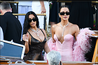 Celebrity Photo: Kimberly Kardashian
2940x1960 647 kb
Viewed 12 times
@BestEyeCandy.com