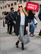 Celebrity Photo: Sarah Jessica Parker
4563x6000 3.3 mb
Viewed 0 times
@BestEyeCandy.com