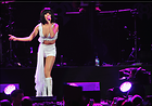 Celebrity Photo: Selena Gomez
3592x2514 1.3 mb
Viewed 3 times
@BestEyeCandy.com