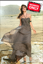 Celebrity Photo: Selena Gomez
2096x3144 2.2 mb
Viewed 0 times
@BestEyeCandy.com