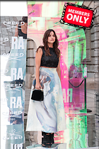 Celebrity Photo: Jenna Coleman
3648x5472 4.2 mb
Viewed 0 times
@BestEyeCandy.com