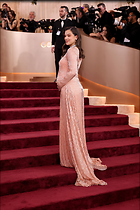 Celebrity Photo: Hailee Steinfeld
1365x2048 1,091 kb
Viewed 6 times
@BestEyeCandy.com