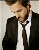 Celebrity Photo: Ryan Reynolds
817x1035 631 kb
Viewed 4 times
@BestEyeCandy.com