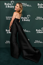 Celebrity Photo: Julie Bowen
1200x1800 151 kb
Viewed 18 times
@BestEyeCandy.com