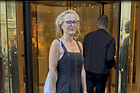 Celebrity Photo: Gillian Anderson
1567x1045 617 kb
Viewed 8 times
@BestEyeCandy.com
