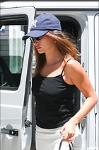Celebrity Photo: Hailey Baldwin
1630x2452 1.3 mb
Viewed 12 times
@BestEyeCandy.com