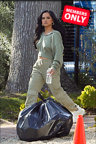 Celebrity Photo: Becky G
2133x3200 3.2 mb
Viewed 1 time
@BestEyeCandy.com