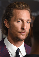 Celebrity Photo: Matthew McConaughey
1434x2048 275 kb
Viewed 2 times
@BestEyeCandy.com