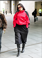 Celebrity Photo: Jessie J
1306x1800 932 kb
Viewed 6 times
@BestEyeCandy.com