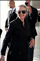 Celebrity Photo: Andie MacDowell
42 Photos
Photoset #706518
@BestEyeCandy.com