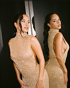 Celebrity Photo: Becky G
1280x1601 316 kb
Viewed 13 times
@BestEyeCandy.com