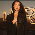 Celebrity Photo: Dua Lipa
1200x1200 157 kb
Viewed 8 times
@BestEyeCandy.com