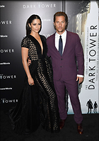 Celebrity Photo: Matthew McConaughey
1444x2048 367 kb
Viewed 5 times
@BestEyeCandy.com