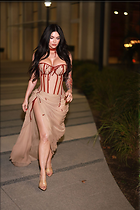 Celebrity Photo: Megan Fox
1200x1800 196 kb
Viewed 51 times
@BestEyeCandy.com