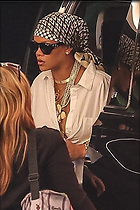 Celebrity Photo: Rihanna
547x820 311 kb
Viewed 8 times
@BestEyeCandy.com