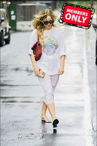 Celebrity Photo: Jennifer Lawrence
2333x3500 2.8 mb
Viewed 0 times
@BestEyeCandy.com
