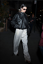 Celebrity Photo: Kendall Jenner
1365x2048 626 kb
Viewed 5 times
@BestEyeCandy.com