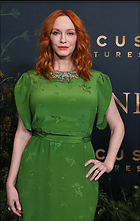 Celebrity Photo: Christina Hendricks
1298x2048 794 kb
Viewed 10 times
@BestEyeCandy.com