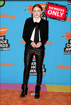 Celebrity Photo: Sadie Sink
3402x4987   3.0 mb
Viewed 1 time
@BestEyeCandy.com