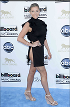 Celebrity Photo: Kesha Sebert
2992x4578 1,044 kb
Viewed 3 times
@BestEyeCandy.com