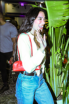 Celebrity Photo: Dua Lipa
1366x2048 1,058 kb
Viewed 2 times
@BestEyeCandy.com