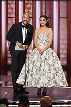 Celebrity Photo: Mila Kunis
1365x2048 1.1 mb
Viewed 9 times
@BestEyeCandy.com