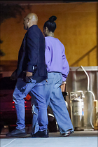 Celebrity Photo: Rihanna
28 Photos
Photoset #725903
@BestEyeCandy.com