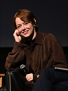 Celebrity Photo: Emma Stone
1200x1603 127 kb
Viewed 21 times
@BestEyeCandy.com